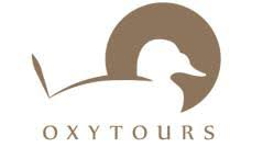 OXYTOURS