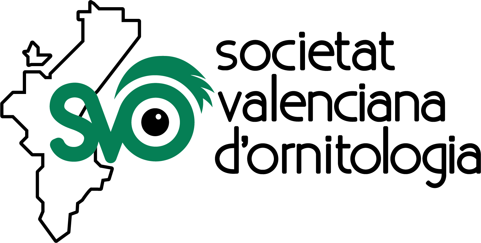 Societat Valenciana d’Ornitologia (SVO) - P&aacute;gina web de la Societat Valenciana d’Ornitologia, asociaci&oacute;n que trabaja en pro de las aves silvestres y sus h&aacute;bitats en la Comunitat Valenciana.