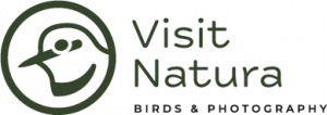visitnatura